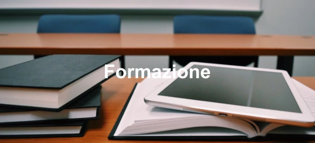 Link Formazione Link Formazione