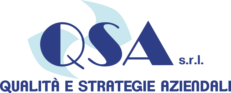 Q.S.A. Qualità e Strategie Aziendali