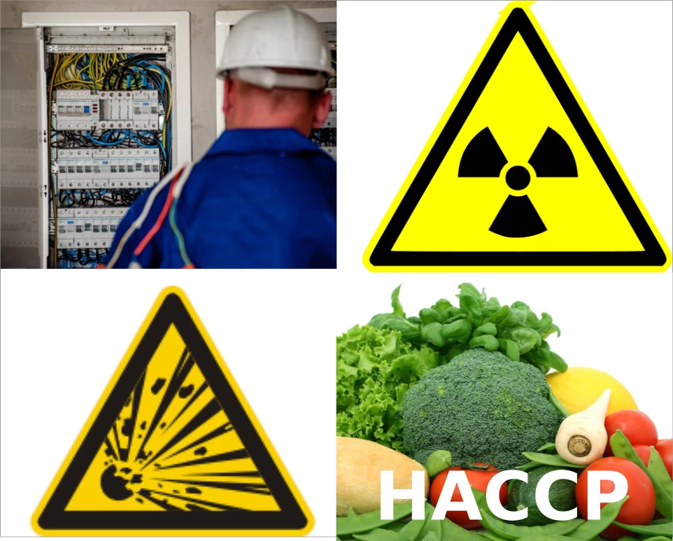 Corsi altre attività immagine di presentazione