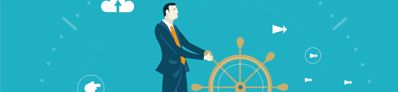 Sistemi di gestione e qualità